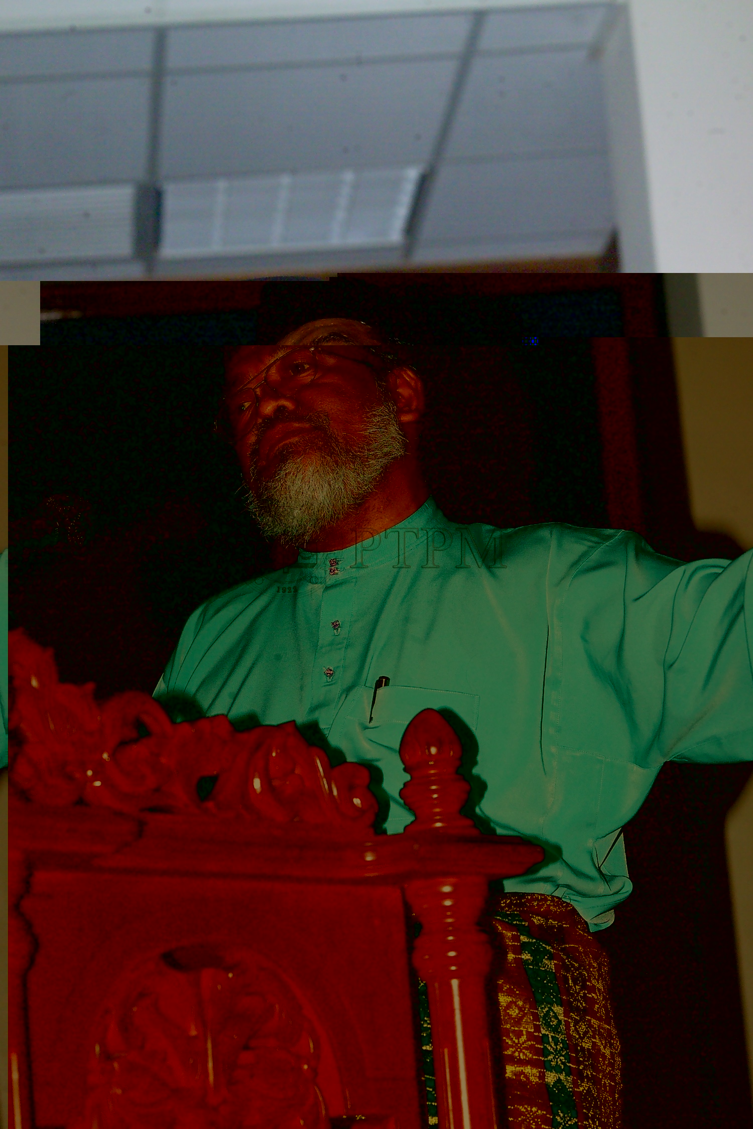 PTPM 07 04 hijrah D9X47935